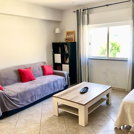 Appartement Tavira Extérieur photo