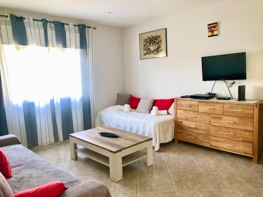 Appartement Tavira Extérieur photo